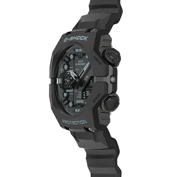楽天市場】【ポイント最大58倍＆最大2000円OFFクーポン！】G-SHOCK GA