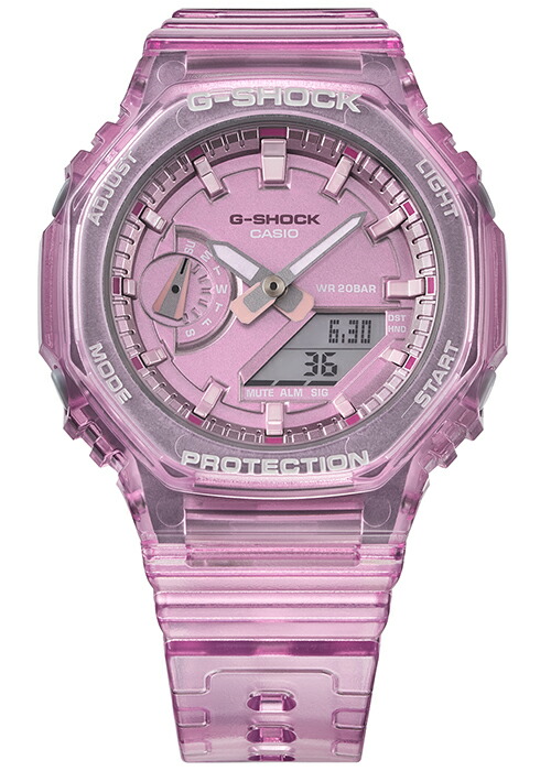 楽天市場】【ポイント最大59倍＆最大2000円OFFクーポン！】G-SHOCK