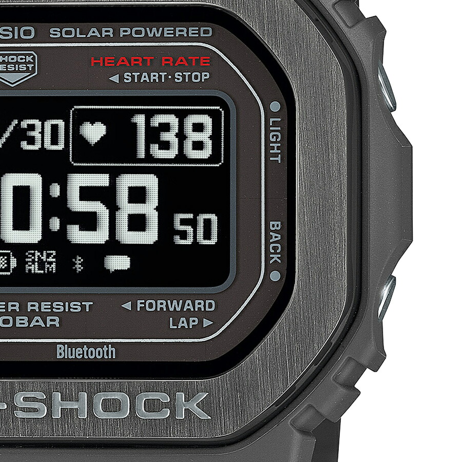 楽天市場】【ポイント最大59倍＆最大2000円OFFクーポン！】G-SHOCK G