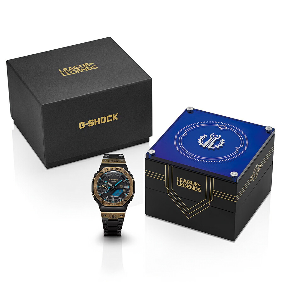 楽天市場】【ポイント最大59倍＆最大2000円OFFクーポン！】G-SHOCK