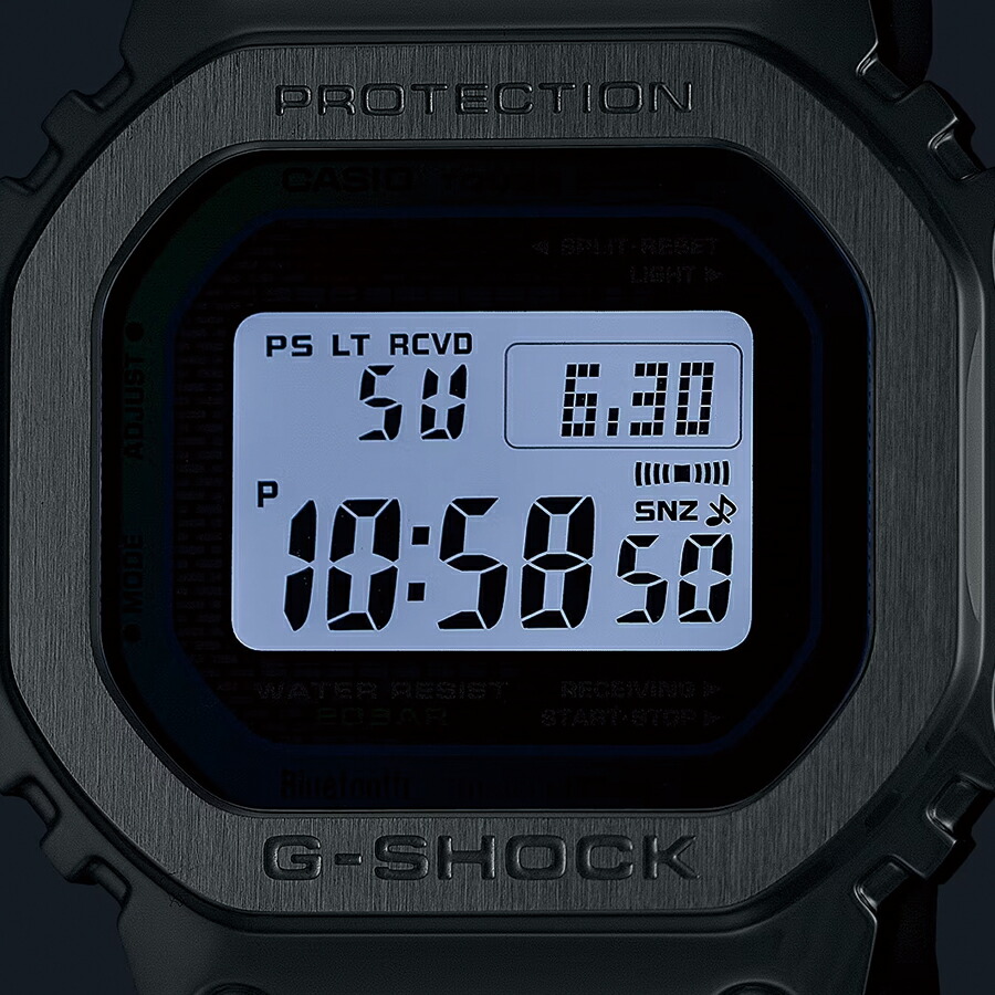 楽天市場】【ポイント最大58倍＆最大2000円OFFクーポン！】G-SHOCK