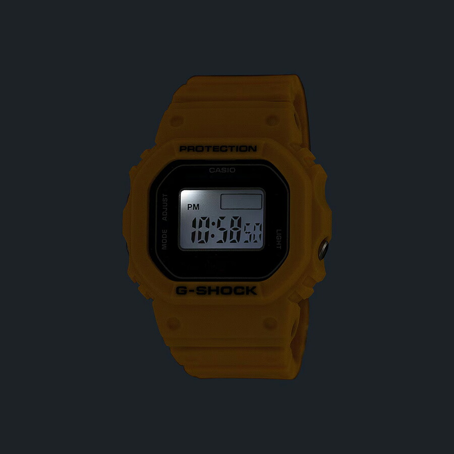 楽天市場】【ポイント最大59倍＆最大2000円OFFクーポン！】G-SHOCK
