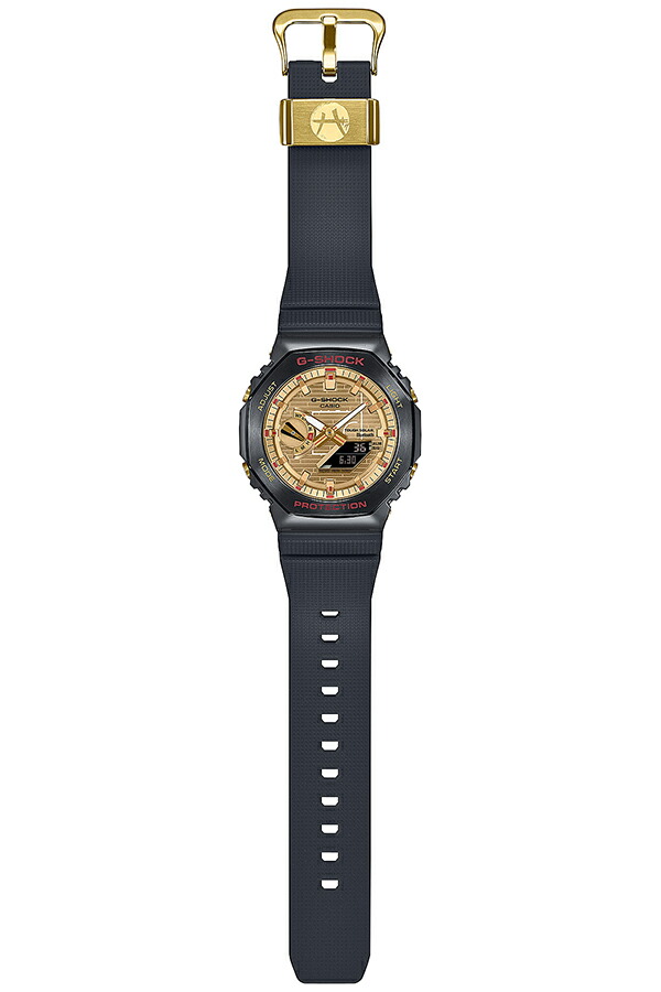 楽天市場】【ポイント最大59倍＆最大2000円OFFクーポン！】G-SHOCK 八