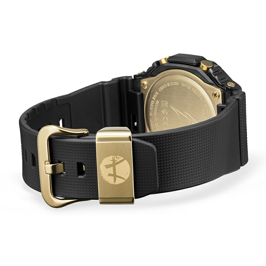 楽天市場】【ポイント最大59倍＆最大2000円OFFクーポン！】G-SHOCK 八