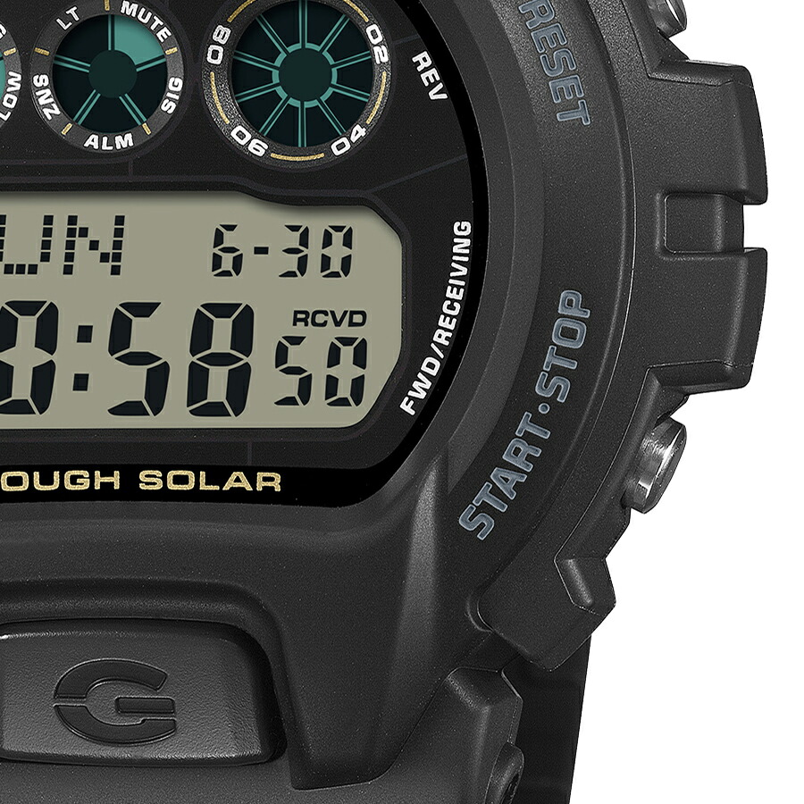 楽天市場】【ポイント最大59倍＆最大2000円OFFクーポン！】G-SHOCK
