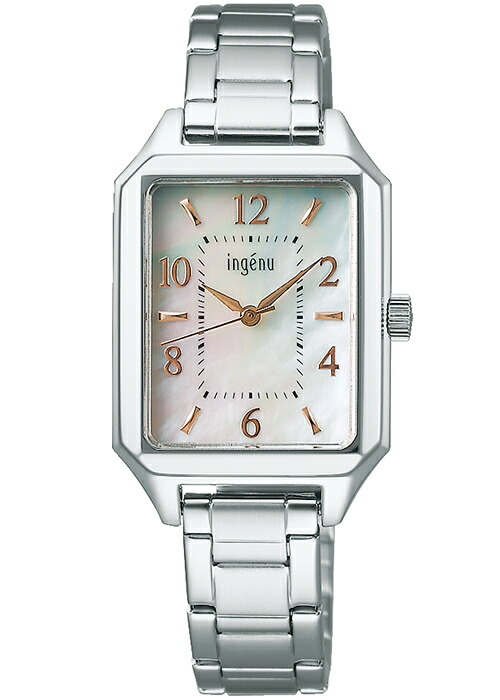 楽天市場】【ポイント最大58倍＆最大2000円OFFクーポン！】アルバ