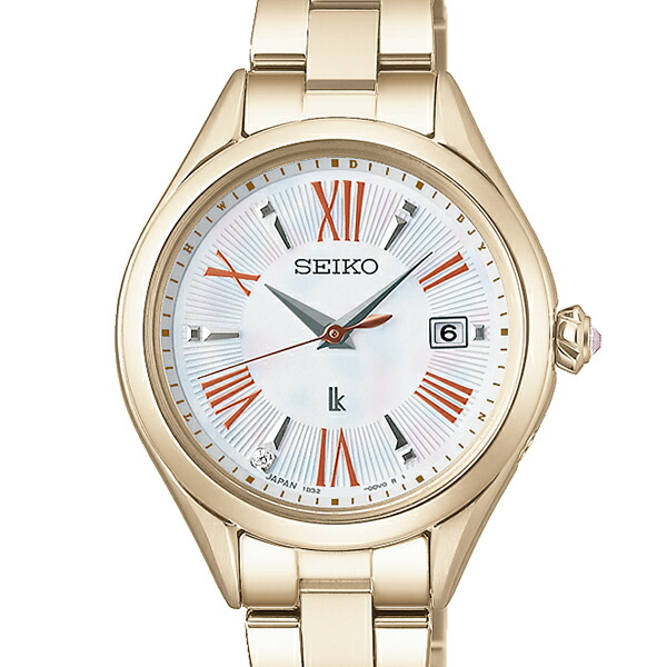 楽天市場】【ポイント最大58倍＆最大2000円OFFクーポン！】セイコー