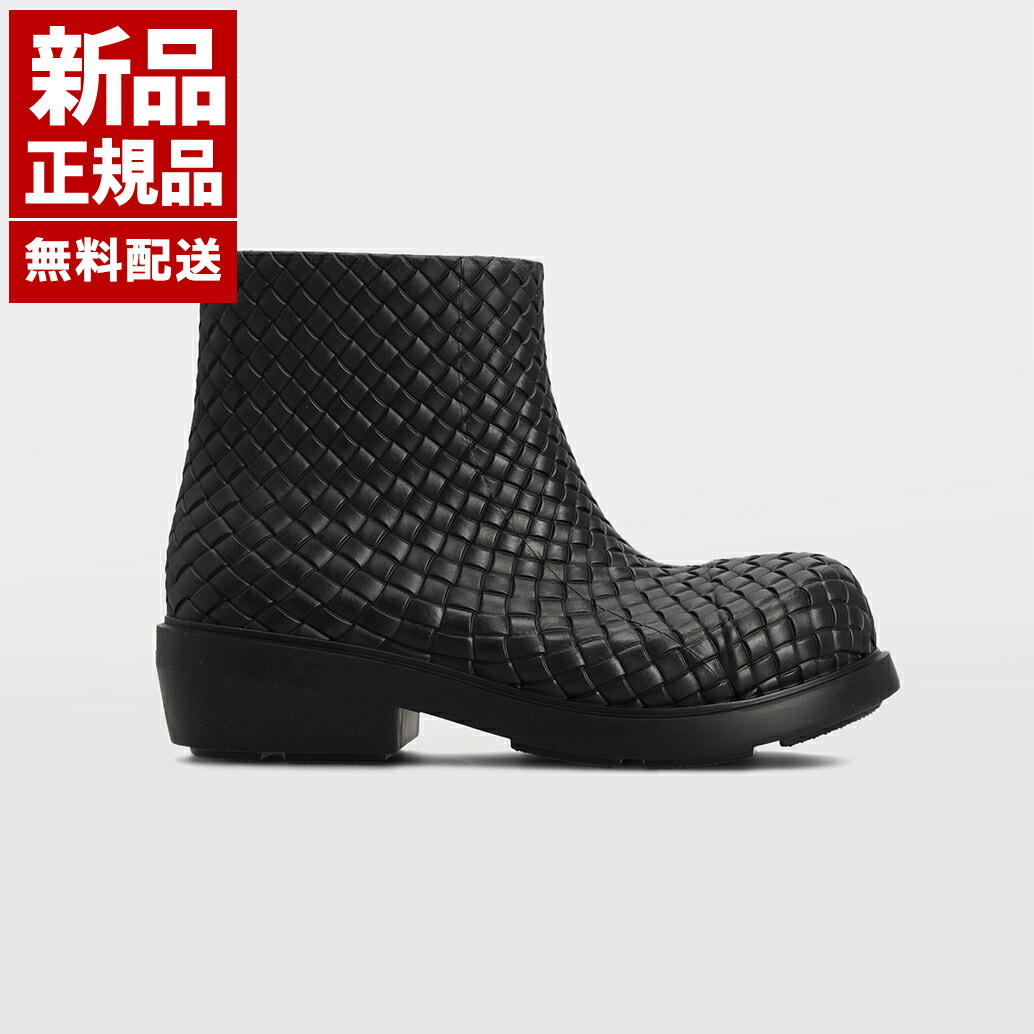 楽天市場】bottega veneta（ブーツ｜メンズ靴）：靴の通販