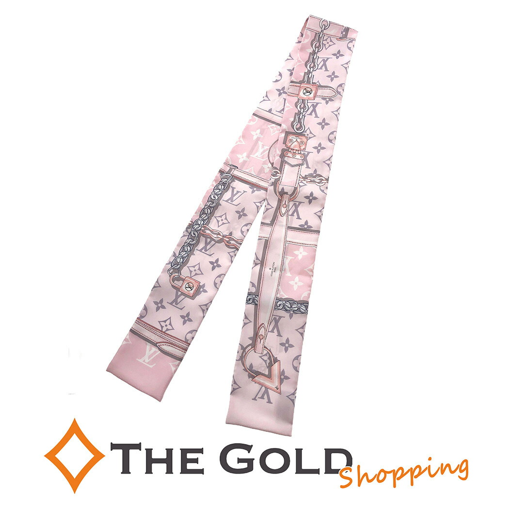 楽天市場】ルイヴィトン バンドー モノグラム コンフィデンシャル