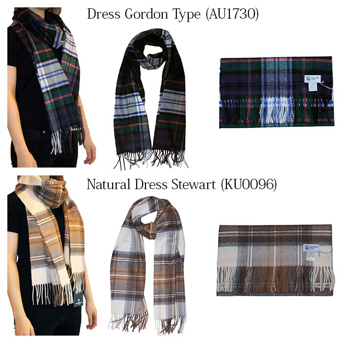 楽天市場】【正規取扱店】Johnstons of Elgin 中判カシミアストール