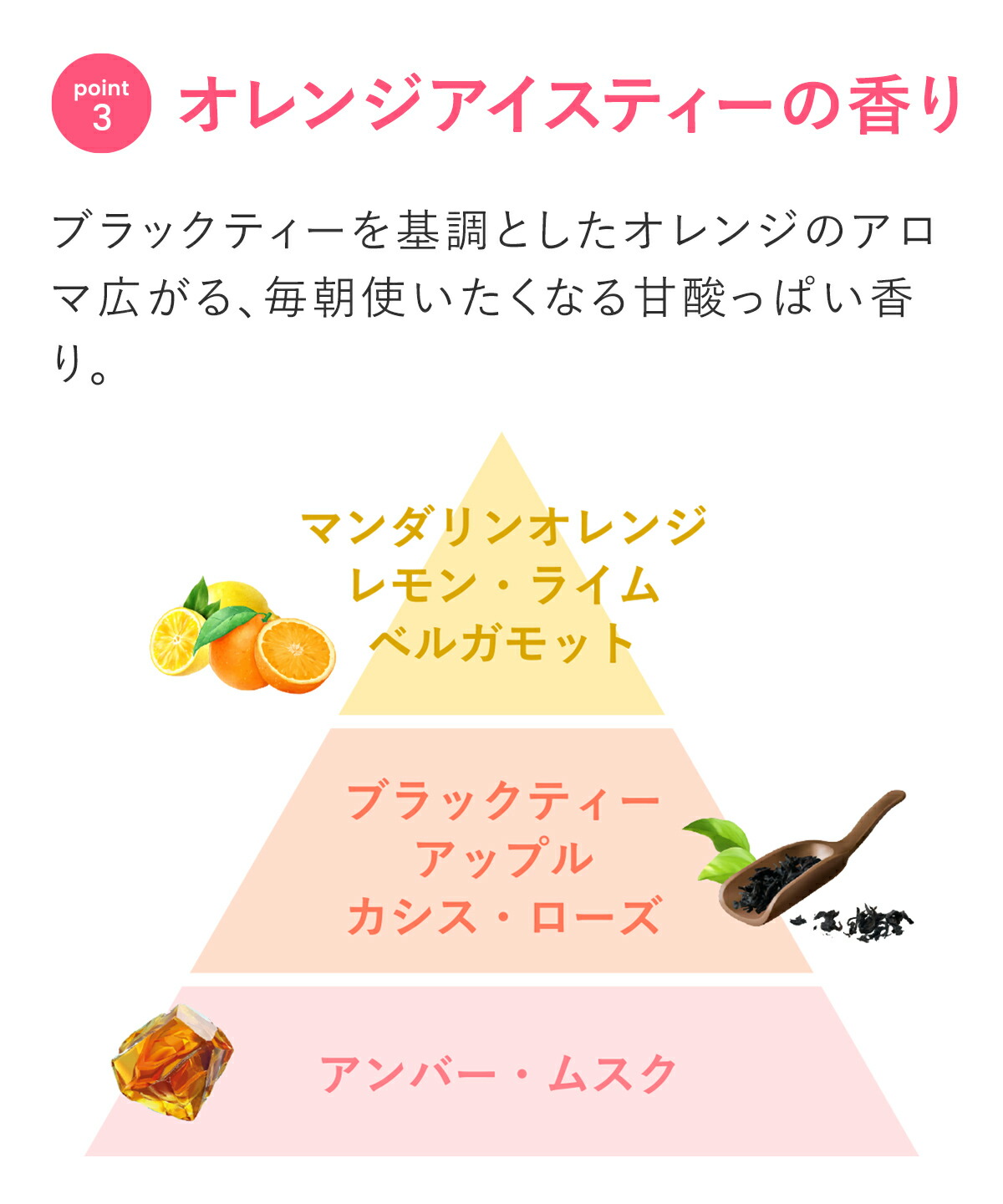 楽天市場】【P5倍！4日20:00-11日1:59】【公式】ラスティングオイル