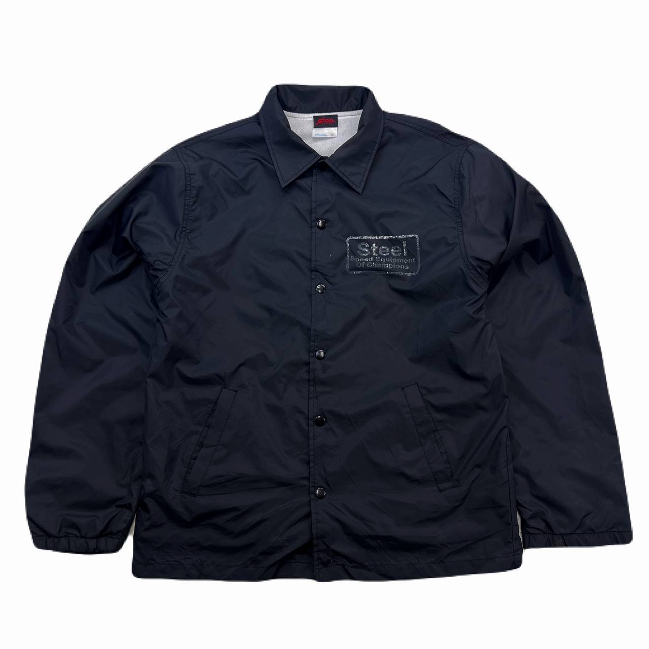 楽天市場】NIKE SB コーチジャケットの通販