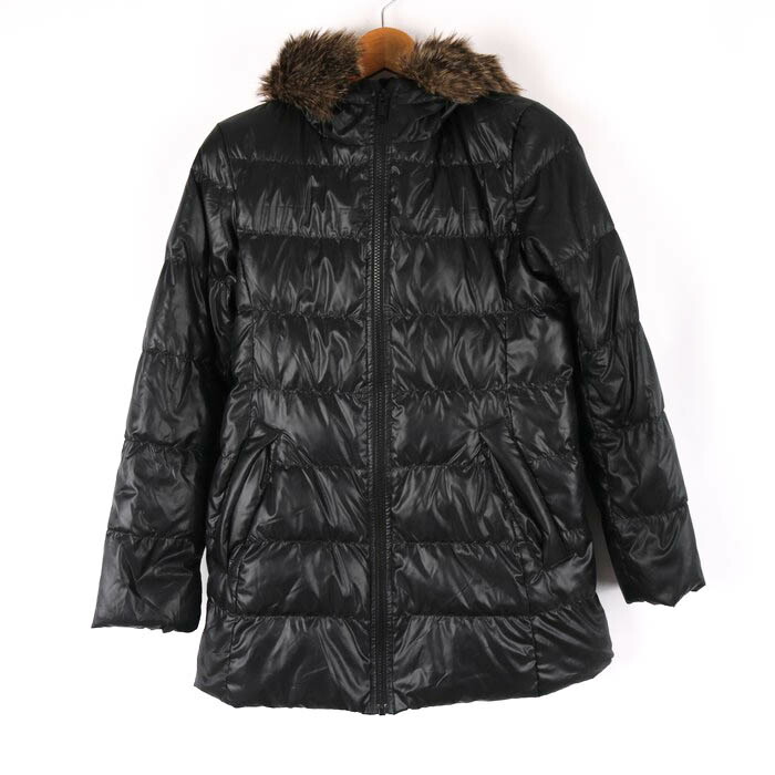 楽天市場】楽天スーパーSALE【半額50%OFF】ユニクロ ダウンジャケット