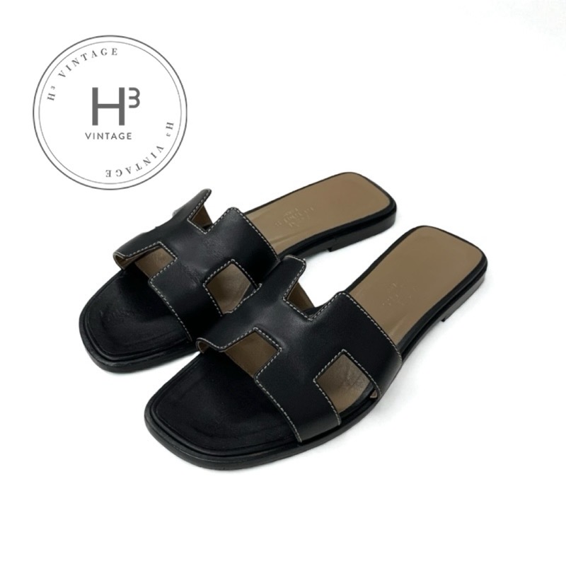 楽天市場】エルメス オラン（サンダル｜レディース靴）：靴の通販