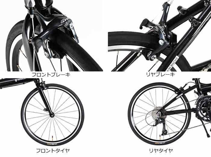 楽天市場】ルノー プラチナマッハ9 RENAULT PLATINUM MACH9 20インチ