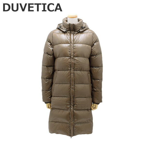 duvetica deneb」の人気商品一覧 | 安い商品を通販サイトから探す