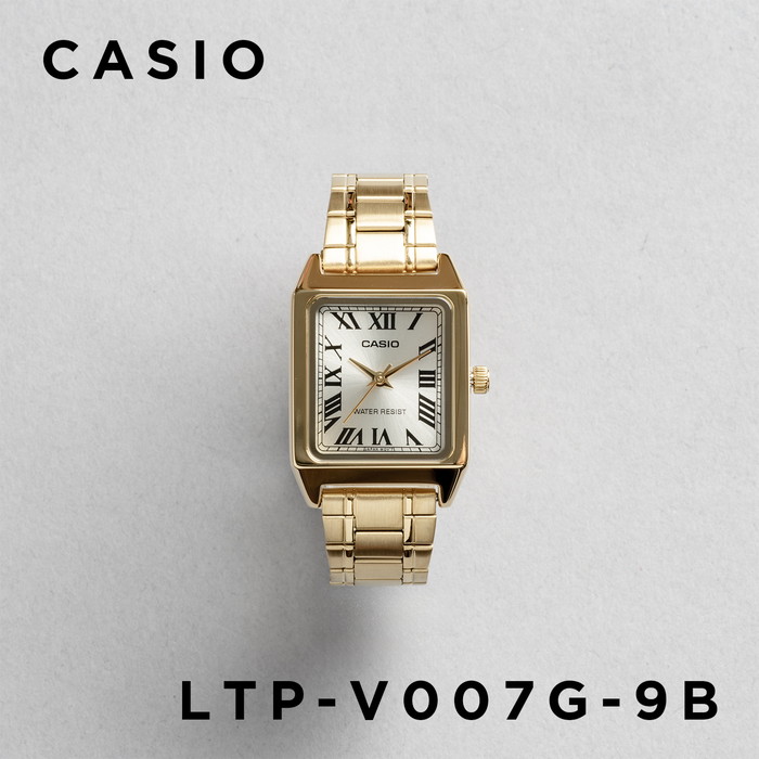 楽天市場】【10%OFF】【10年保証】【日本未発売】CASIO STANDARD