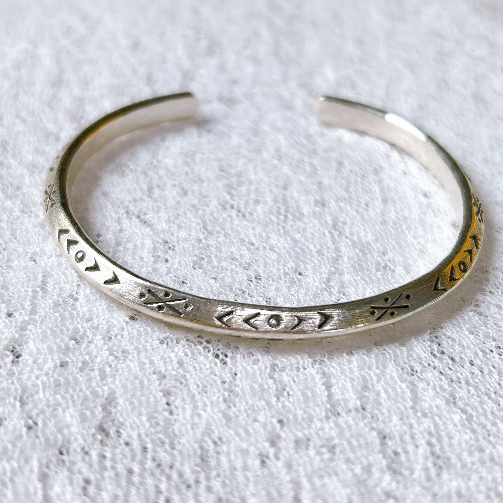 楽天市場】【スーパーSALE 10%OFF】【送料無料】カレンシルバー カレン