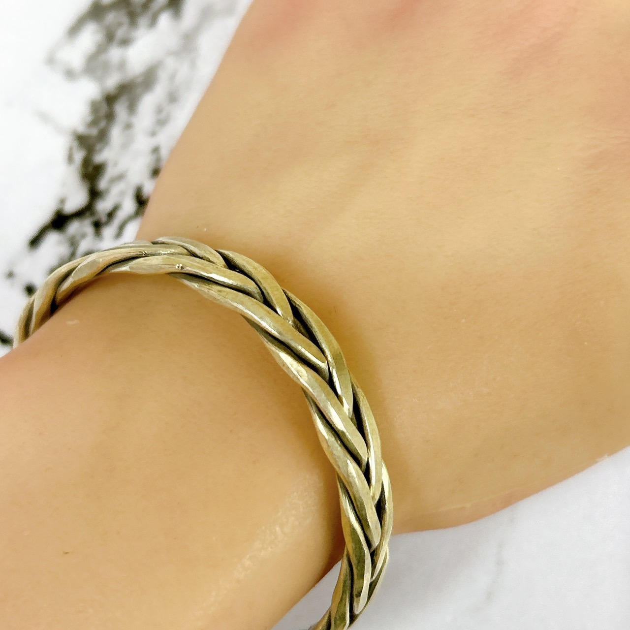 楽天市場】【スーパーSALE 10%OFF】【送料無料】カレンシルバー カレン