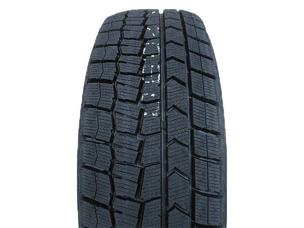 楽天市場】【タイヤ交換可能】195/65R15 2025年製 新品スタッドレス