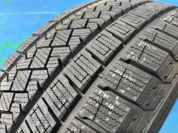 楽天市場】ヤリスクロス CX-3 T-Roc 215/50R18 【送料無料】 未使用