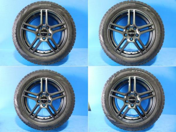 楽天市場】送料無料!! 【中古】阿部商会 ユーロデザイン アイガー 7.0