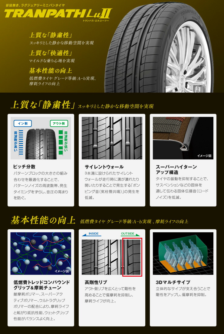 楽天市場】【残り2本】235/50R18 101W TOYO TIRES トーヨー タイヤ