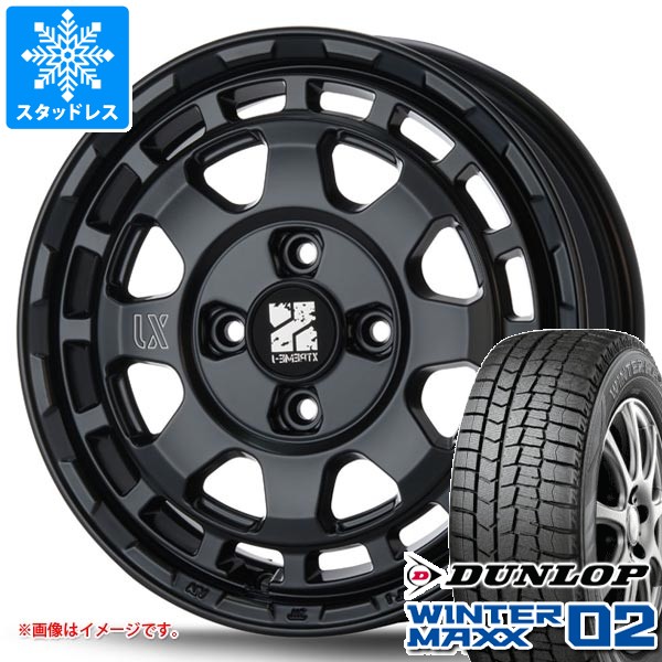 楽天市場】ハスラー（スタッドレスタイヤ・ホイールセット｜タイヤ