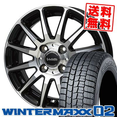 楽天市場】165/70r14 4本セット（スタッドレスタイヤ・ホイールセット