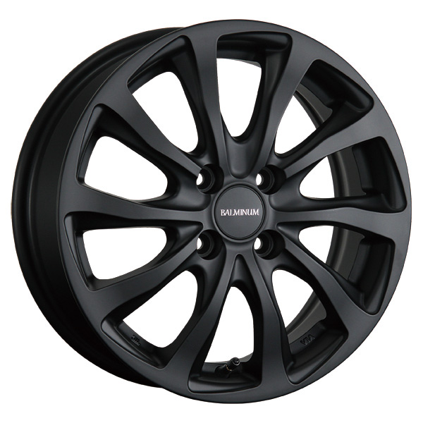 車用 ホイール ルーミー 14インチ」の人気商品一覧 | 安い商品を通販