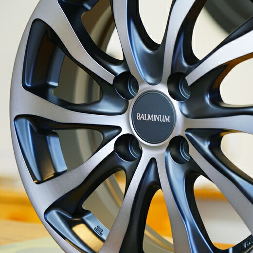 楽天市場】【アルミホイール単品4本価格】【14インチ】【BRIDGESTONE