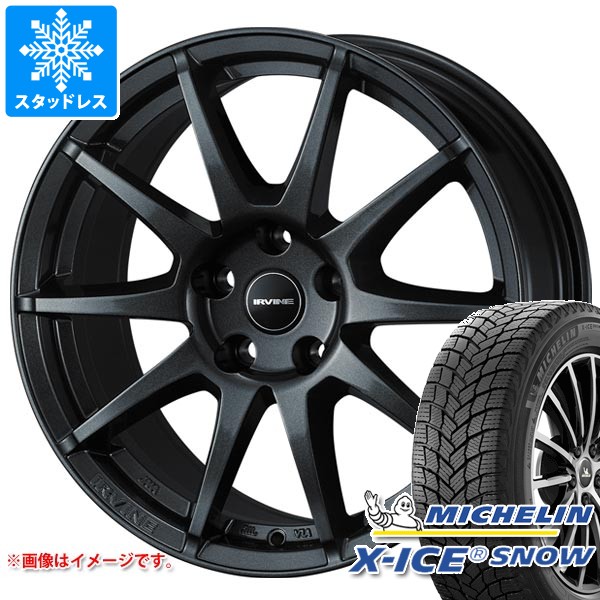 楽天市場】235／60R18（対応車種メーカーメルセデス・ベンツ）（タイヤ