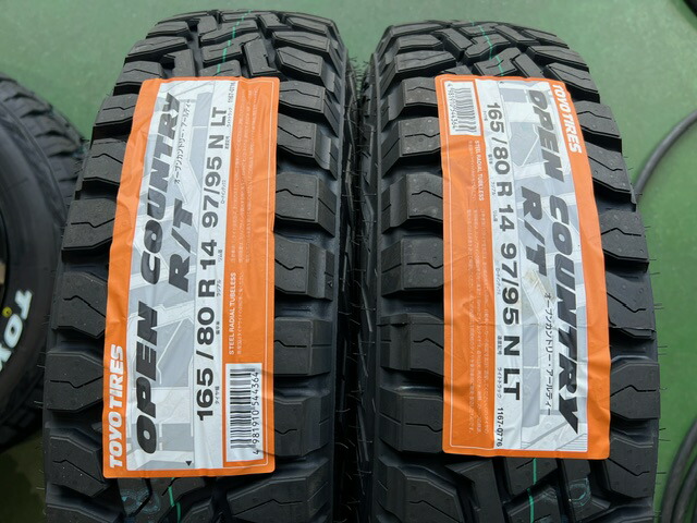 楽天市場】送料無料 4本セット JUNKY'S OVER RIDE ジャンキーズ マット