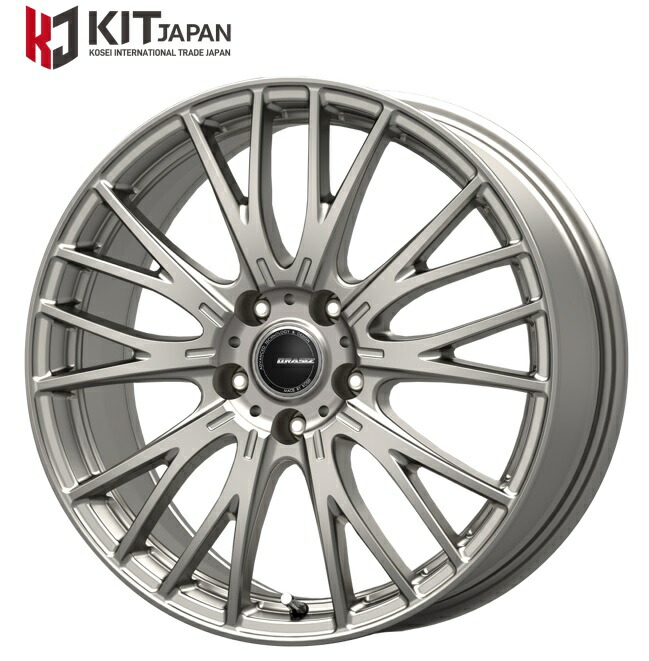 車用ホイール 17インチ トヨタ純正」の人気商品一覧 | 安い商品を通販