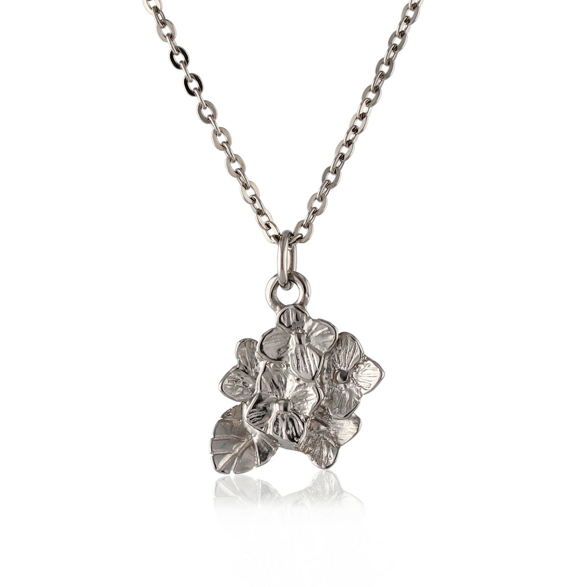 楽天市場】【 金属アレルギー対応 】 純チタン ペンダント ネックレス