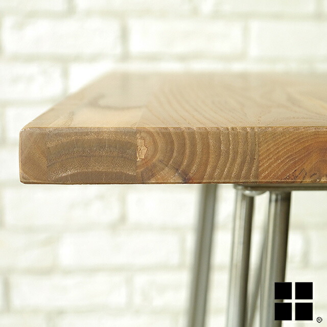 楽天市場】1290 テーブル800 2人掛け 二人用 ダイニングテーブル