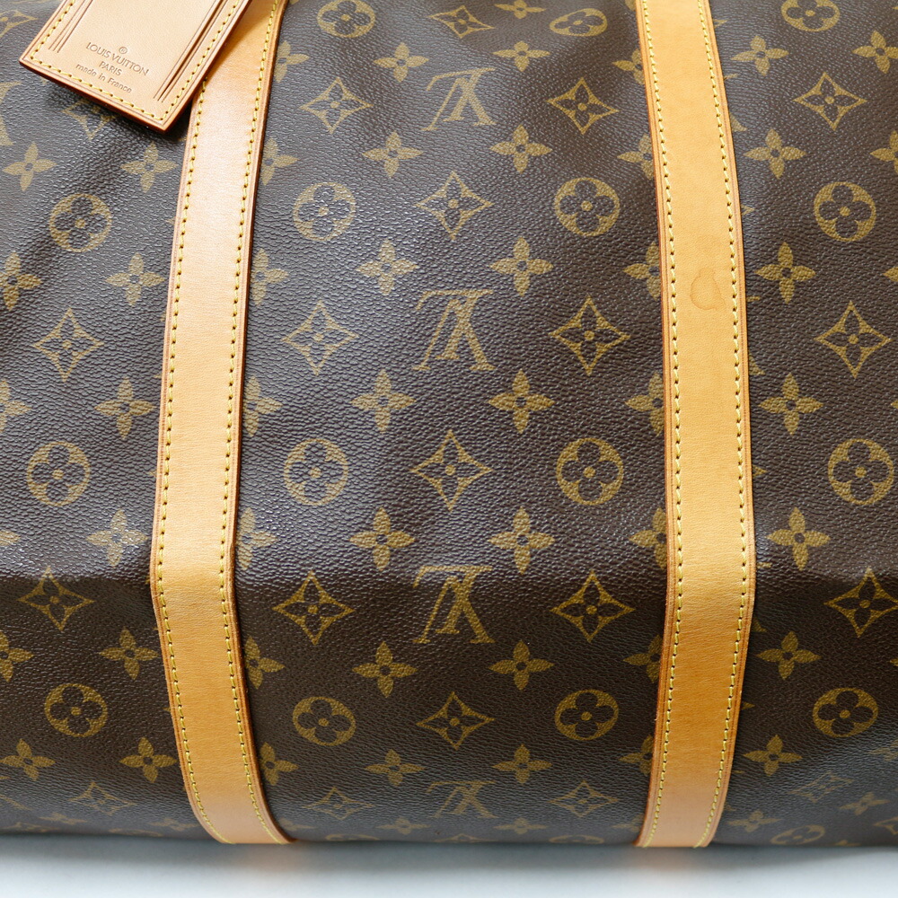 楽天市場】【限界値下げ祭40-OF】 ルイヴィトン LOUIS VUITTON