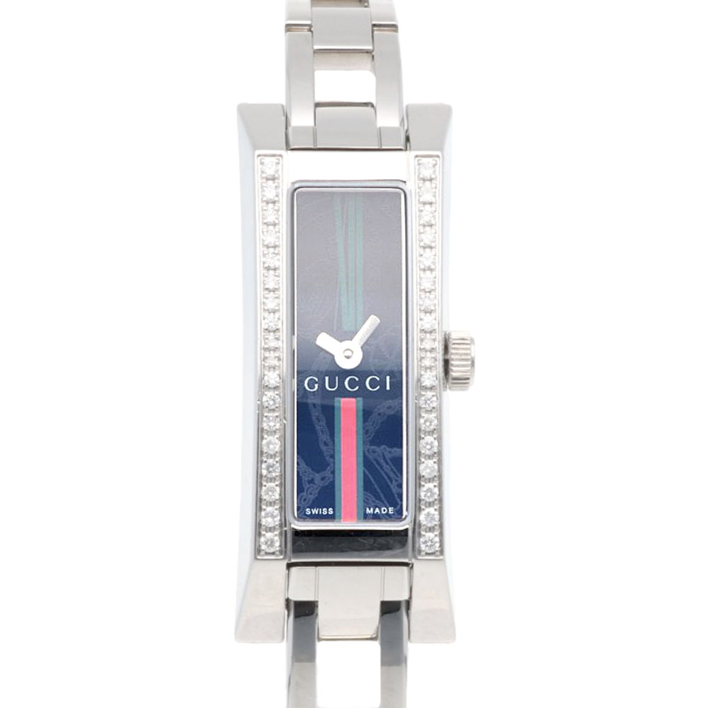 楽天市場】GUCCI チェーン 時計の通販