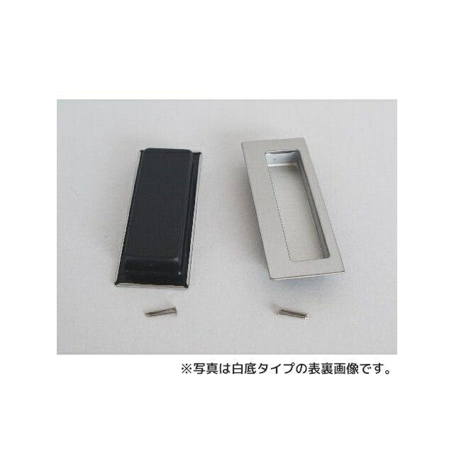 楽天市場】☆P2倍&最大2000円ｸｰﾎﾟﾝ☆ツキエス TS-31 白底 / 全4サイズ
