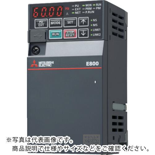 楽天市場】fr-e820-3.7kの通販