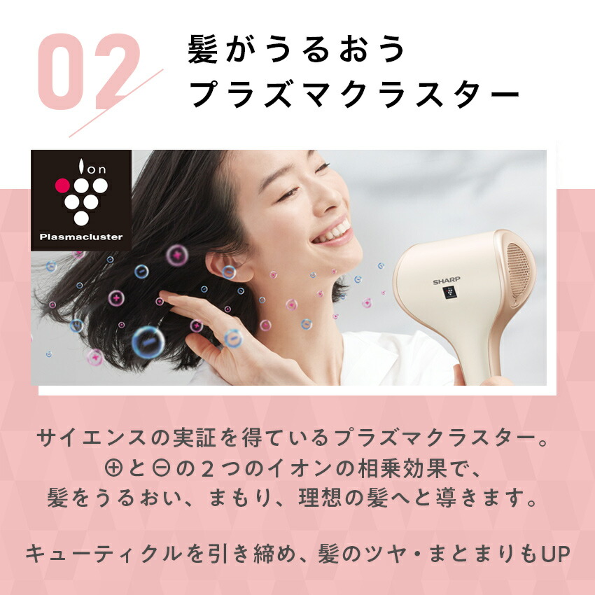 楽天市場】3/4 20:00〜 当店限定P7倍 × スーパーセール ◇シャープ