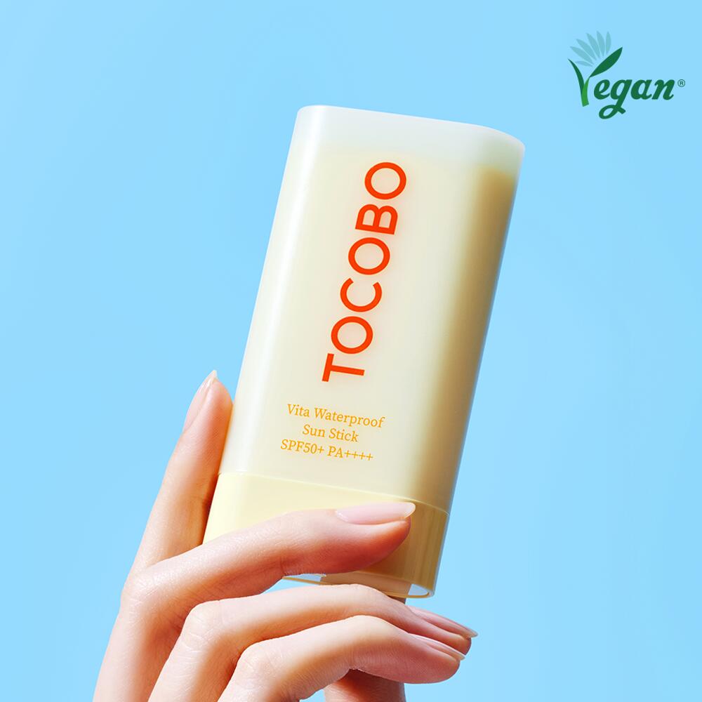 楽天市場】【TOCOBO公式】トコボ (全3種択1）UVケアシリーズ SPF50+