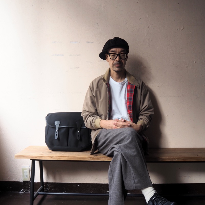 楽天市場】NEW YORK HAT ニューヨークハット コーデュロイキャスケット