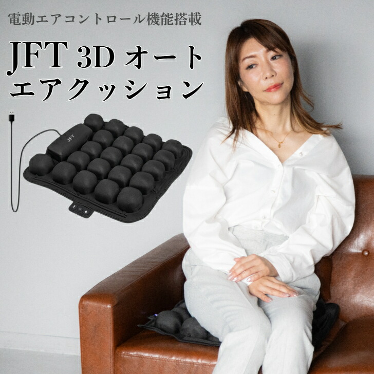 楽天市場】＼1000円クーポン対象 3/3 10:00- 3/11 09:59／＼10