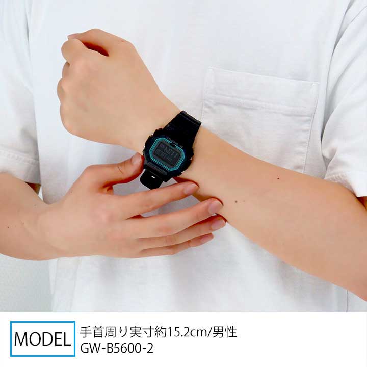 楽天市場】CASIO カシオ G-SHOCK Gショック ジーショック Bluetooth