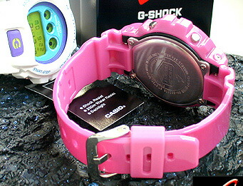 楽天市場】CASIO カシオ G-SHOCK Gショック ジーショック 個性派