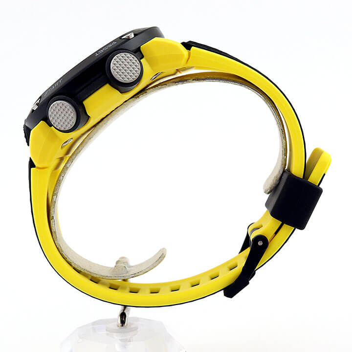 楽天市場】CASIO カシオ G-SHOCK ジーショック Gショック ga-2000