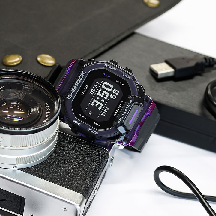 楽天市場】スーパーセール CASIO カシオ G-SHOCK Gショック ジー