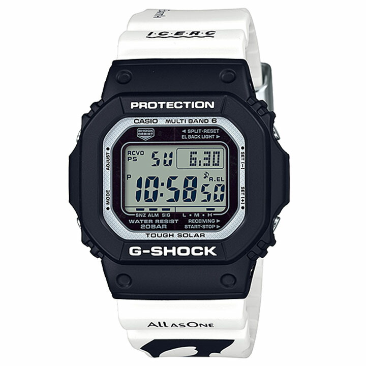 楽天市場】【プレミア商品】CASIO カシオ G-SHOCK Gショック ジー