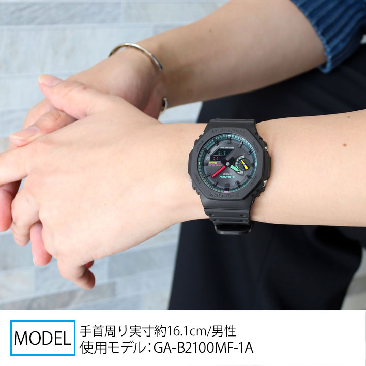 楽天市場】G-SHOCK Gショック ジーショック タフソーラー Bluetooth